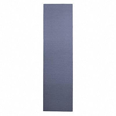 Acoustical Panel 82Hx22Wx1-1/2inD Lake