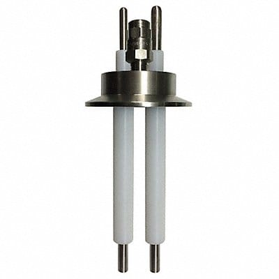 Milk Pasteurization Start Probe 2