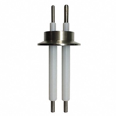 Milk Pasteurization Stop Probe 2