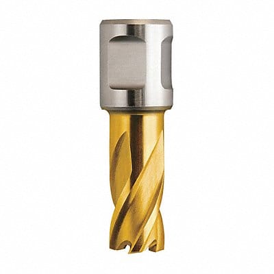 Annular Cutter 7/16in HSS