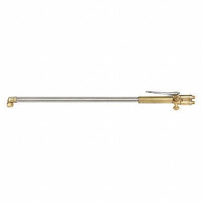 VICTOR ST 900FC 36 L Hand Cutting Torch