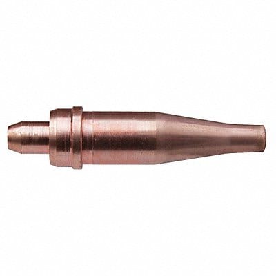 Victor Series 3-101 Size 2 Cutting Tip