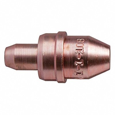 Victor Series 1-108 Size 1 Cutting Tip