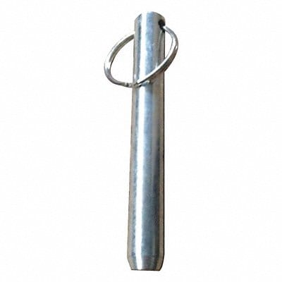 Lock Pin