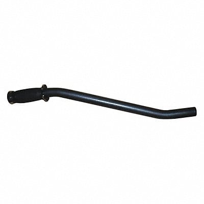 Handle