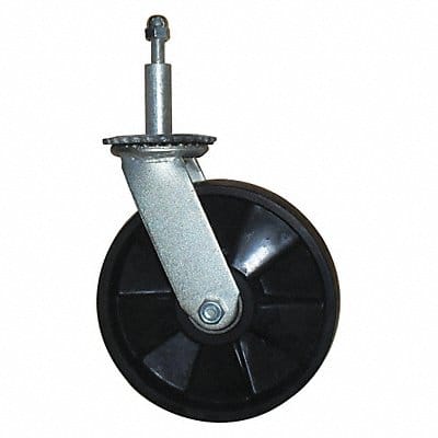 Swivel Wheels