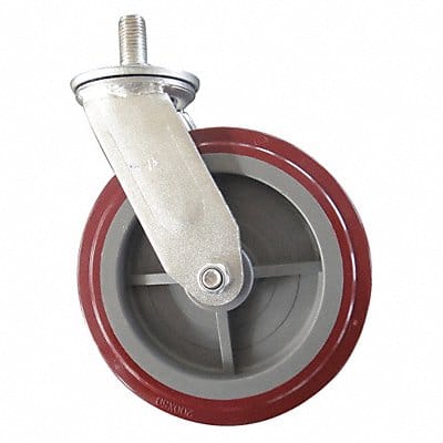 Swivel Caster