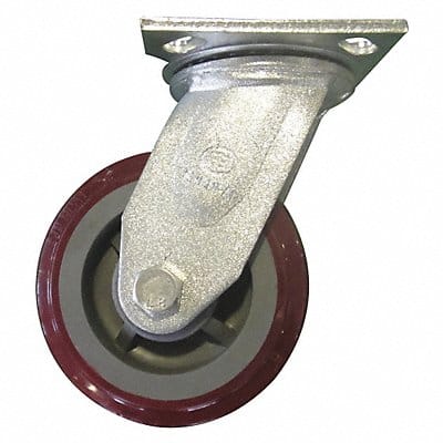 Swivel Caster