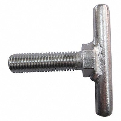 T-Bolts