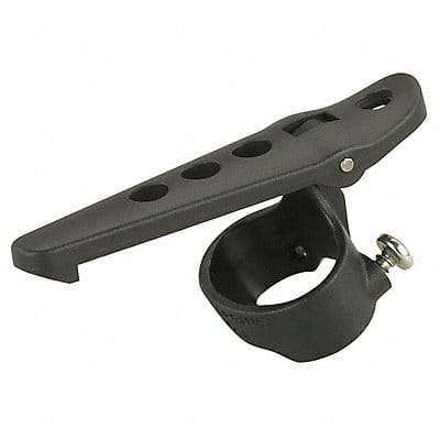 Flashlight Holster Plastic Screws