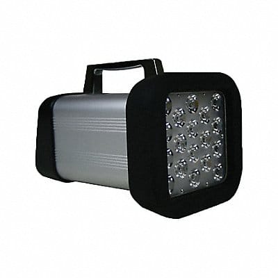Digital Stroboscope 60 to 120000 FPM