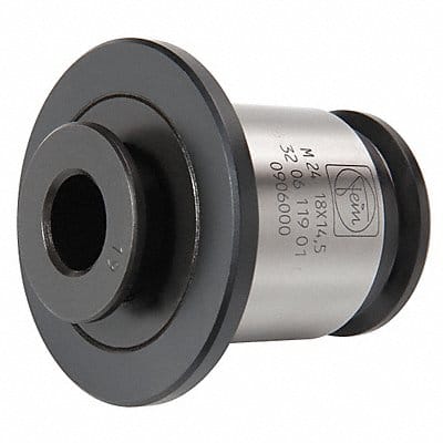 Collet 5/8