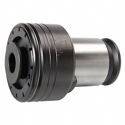 Collet 7/16