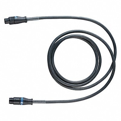 Victor Plasma Lead Extensions