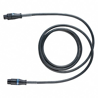 Victor Plasma Lead Extensions