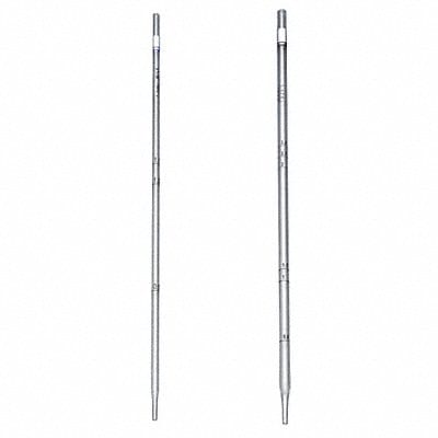 Pipette Sterile 2.2mL PK400