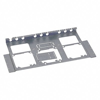 Box Support 3 Cable Holder 16