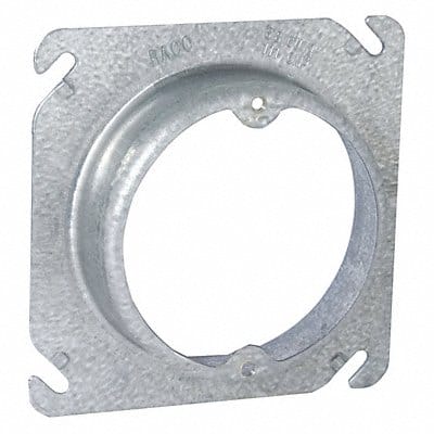 Fixtr Cvr Sq Open Raisd 1 Ears 4
