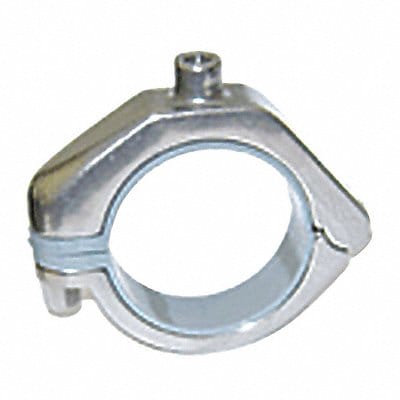Threaded Mount Hanger 316SS 1-1/2 T