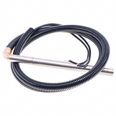Crankcase Heater 120V 350W