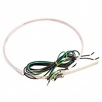 Crankcase Heater 480V 90W 29 to 36