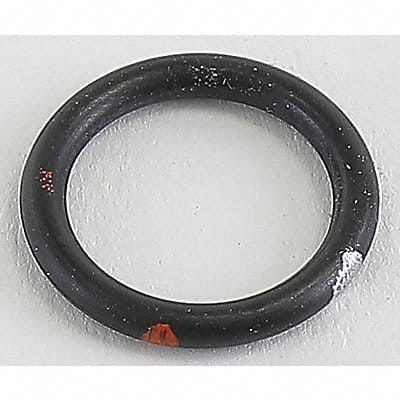 Gasket O-Ring