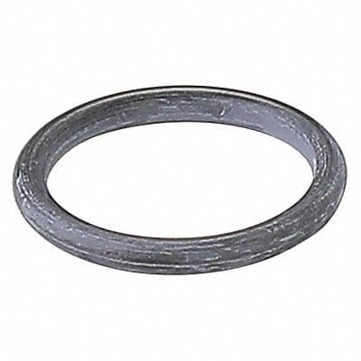O-Ring 5/8