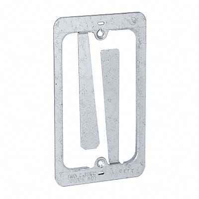 Mounting Bracket Low Voltage