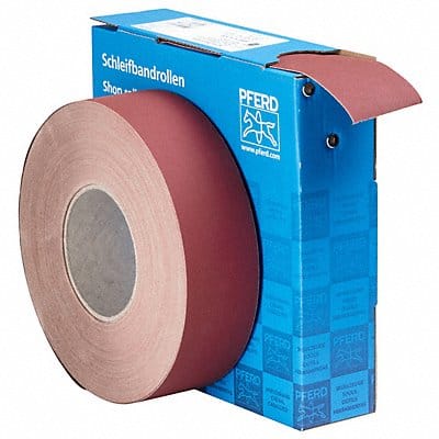 Shop Roll Resin Heavy Duty 400 Grit 2