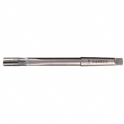 Reamer Expansion Reamer 0.6875 In
