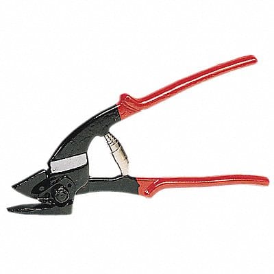 Steel Strap Cutter 3/8 to 3/4
