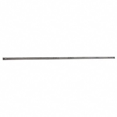 Hung Ceiling Box Bar 30 L