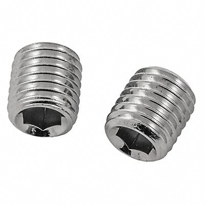 Single Pole Cnnctr Terminal Screw 150 A