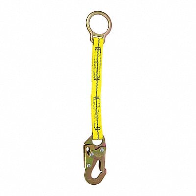 Extension Lanyard 18