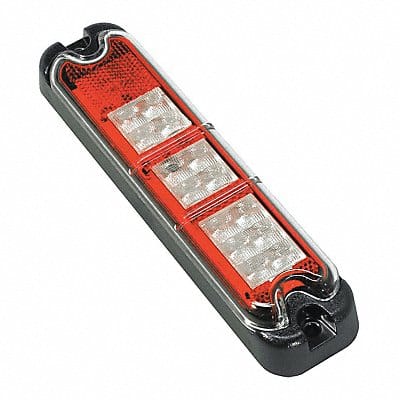 LED Lamp.Multi-Function ARW 12V
