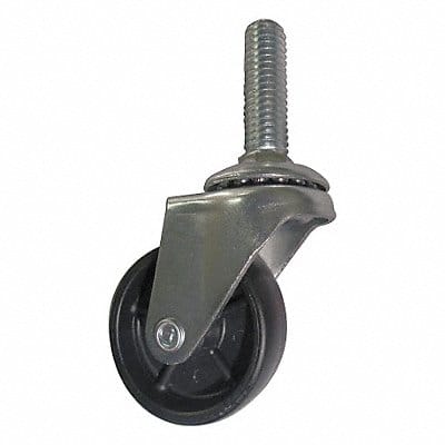 General Purpose Threaded Stem Caster 2