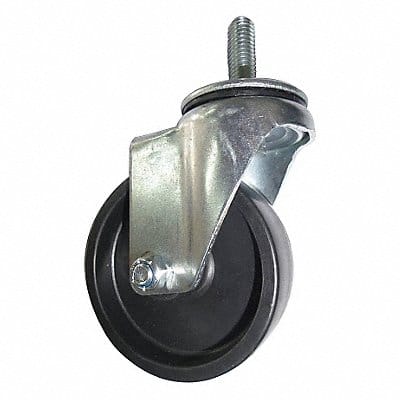 General Purpose Threaded Stem Caster 4