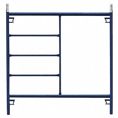 Scaffold Frame 60 H 750 lb.
