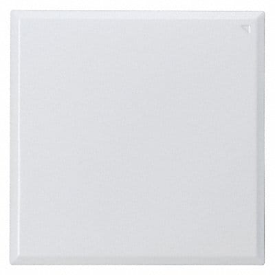 Access Door Adjustable 14x15-1/2In