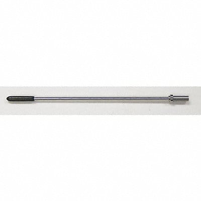 Spray Gun Needle For Use With 1ZKZ5