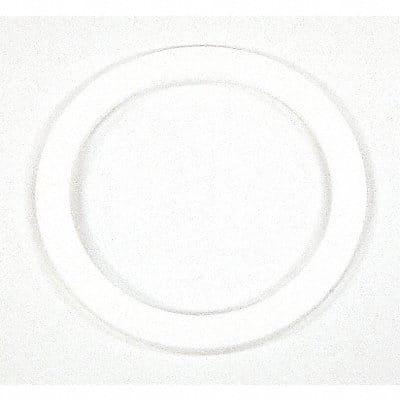 Pressure Cup Gasket For Mfr No 98-1067