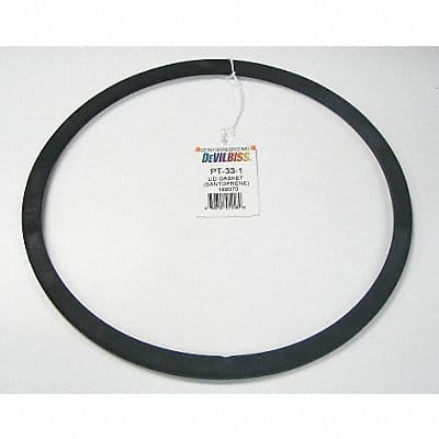 HVLP Sprayer Gasket For 4YP11 1ZLB6