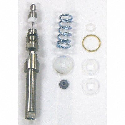 Airless Sprayer Repair Kit For 4YP12 Airless Sprayer Repair Kit For 4YP12