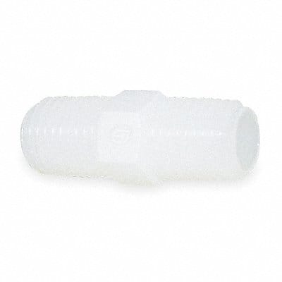 Adapter Thread To Barb Poly 3/4 In PK10