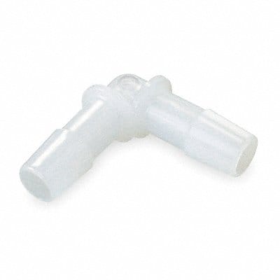Elbow 90 Deg 5/8 In HDPE PK10