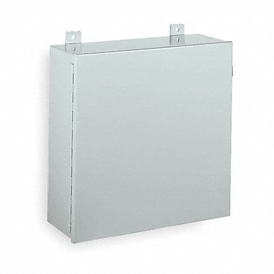 Enclosure Mtlc 20In.Hx 16In.Wx9In.D
