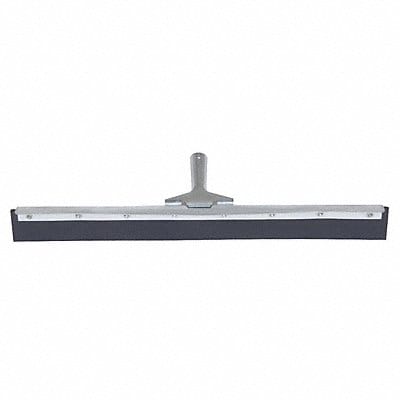 Floor Squeegee 18 in W Straight