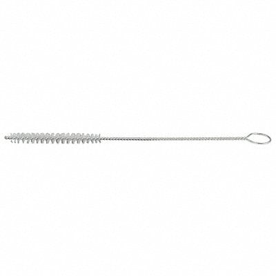 Pipe Brush 5 in Brush L