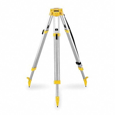 Tripod Laser Level