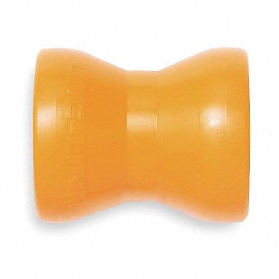 Flex Hose Double Socket PK4